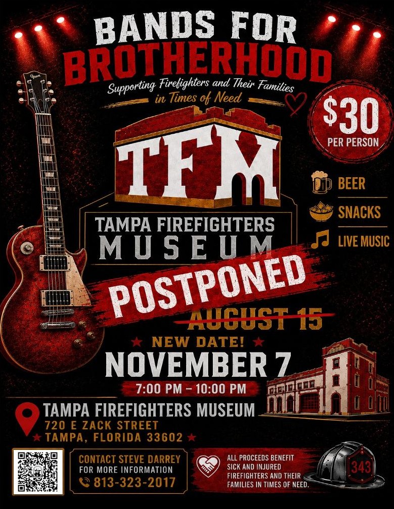 Bands_for_Brotherhood_Postponed_Nov7_Poster