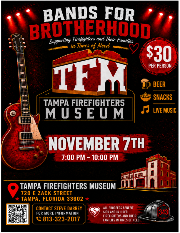 Bands_for_Brotherhood_Flyer